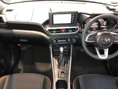 ��������å���ʥ֥�å��Ϥ��Ĵ�Ȥ����������� 2