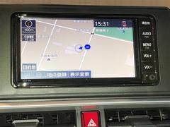 �ӣĥ��꡼�ʥӡʥ�󥻥��б����դ��Ǥ��� 3