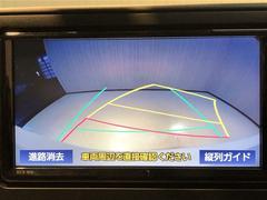 �Хå������ɥ�˥����ǡ��������ǧ���ʤ���¿�������֤��뤳�Ȥ��Ǥ��ޤ�����ž�鿴�Ԥ�����Ԥ�ɬ�ܤε�ǽ�Ǥ��衪 4