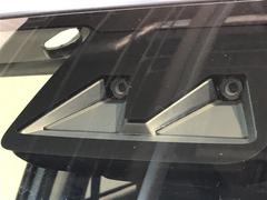 ���ޡ��ȥ��������դ�����ư�ˤϾ�郎����ޤ����ܤ����ϥ����åդޤǤ���礻���������� 5