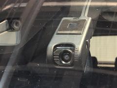 �¿��������ʥ����饤�դ�ɬ�ܤΥɥ饤�֥쥳��������������������Ϥ�����󡢤����걿ž����Τ����������ݤξ���������ǵ�Ͽ��������Υꥹ���������ޤ��� 6