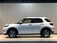 ��Ĺ�����������������������������⣱��������Ǥ��� 7