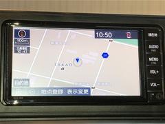 �ӣĥ��꡼�ʥӡʥ�󥻥��б����դ��Ǥ��� 3