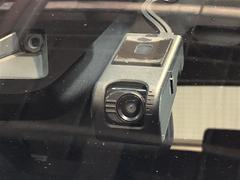 ������Υȥ�֥�ΤȤ��ˤ����Ω�ĥɥ饤�֥쥳���������������Ƥ��ޤ���¦�̾��ͤ����󤻡��������к��ˡ� 6