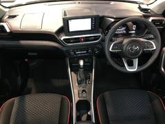 ��������å���ʥ֥�å��Ϥ��Ĵ�Ȥ����������� 2