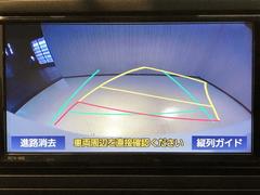 �Хå���˥����դ�����֤�餯�餯�� 5