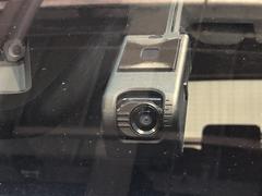 ������Υȥ�֥�ΤȤ��ˤ����Ω�ĥɥ饤�֥쥳���������������Ƥ��ޤ���¦�̾��ͤ����󤻡��������к��ˡ� 6