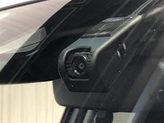 ������Υȥ�֥�ΤȤ��ˤ����Ω�ĥɥ饤�֥쥳���������������Ƥ��ޤ���¦�̾��ͤ����󤻡��������к��ˡ� 6