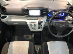 ����ǹ����������ʤǤ������󡢸��֤򸫤��δ����ƤߤƤ��������� 2