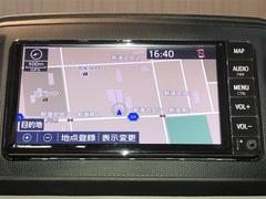 �ӣĥ��꡼�ʥ��դ��Ǥ��� 3