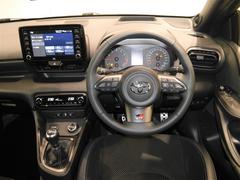 ����ץ�ǻȤ��䤹������ѥͼ��ꡪ 5