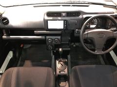 ¤äƤҤӤʡ￴ϤΤ֤ͤǤ 2