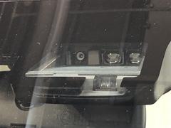 ȥ西եƥդʤαž򤷤äꥵݡȢưˤϾ郎ޤܤϥåդޤǤ䤤碌 4