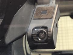 Υȥ֥ΤȤˤΩĥɥ饤֥쥳Ƥޤ¦̾ͤ󤻡кˡ 5