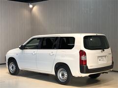 Ǽˡ򴹤򤷤ޤ¿Ƥ꤯ 7