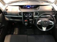 ����ǹ����������ʤǤ������󡢸��֤򸫤��δ����ƤߤƤ��������� 2