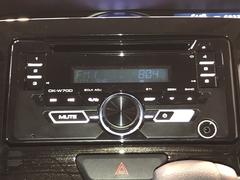 �����ǥ����դ��Ǥ����Ƽ�ʥӤؤκܤ��ؤ��ϥ����åդޤǤ����̤��������� 3