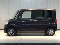 ��Ĺ�����������������������������⣱��������Ǥ��� 5