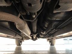 ������ξ��֤Ǥ��ʼ�ξ��������� 7