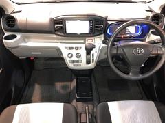 ����ץ������������夭�ޤ��� 2