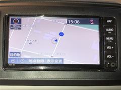 �ӣĥ��꡼�ʥ��դ��Ǥ��� 3