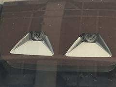 ���ޡ��ȥ��������դ�����ư�ˤϾ�郎����ޤ����ܤ����ϥ����åդޤǤ���礻���������� 5