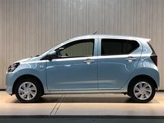 ��Ĺ�����������������������������⣱��������Ǥ��� 6