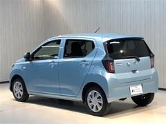 ��ʪ���Ѥ�ƾ����⤭���ޤ��� 7