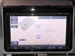 ӣĥ꡼ʥӡʥե륻бդǤ 3