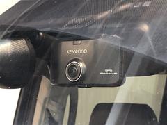 ¿ʥ饤դɬܤΥɥ饤֥쥳Ϥ󡢤걿žΤݤξǵϿΥꥹޤ 5