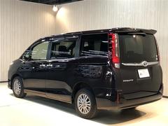 ²ǥɥ饤֡ڤפФΤ˥ߥ˥Хˤޤ󤫡 7