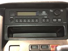 ǥդǤƼʥӤؤκܤؤϥåդޤǤ̤ 3