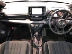 ǹʤǤ󡢸֤򸫤δƤߤƤ 2