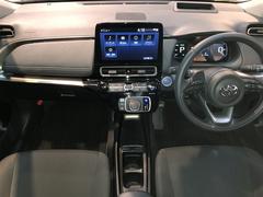 ̶Ф򥨥ѤƤߤޤ󤫡Ķˤ⤪ۤˤͥϥ֥åɡ 2