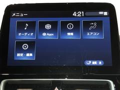 ǥץ쥤ǥ-ãȥ꡼̵֡ޤǡԣ֥ץӿɬסͭߡ 3