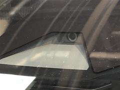 ȥ西եƥդʤαž򤷤äꥵݡȢưˤϾ郎ޤܤϥåդޤǤ䤤碌 5