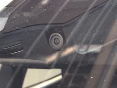 ¿ʥ饤դɬܤΥɥ饤֥쥳Ϥ󡢤걿žΤݤξǵϿΥꥹޤ 6