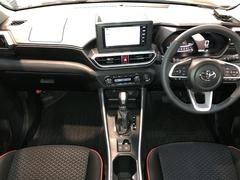 ���֤��μ����ʤ��Ƥ�����פǤ����������Ϥ�ô�������åդ���ǧ�򤤤����ޤ��Τǡ����¿����������� 2