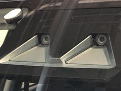 ���ޡ��ȥ��������դ�����ư�ˤϾ�郎����ޤ����ܤ����ϥ����åդޤǤ���礻���������� 4