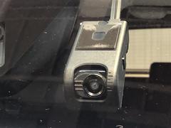 ������Υȥ�֥�ΤȤ��ˤ����Ω�ĥɥ饤�֥쥳���������������Ƥ��ޤ���¦�̾��ͤ����󤻡��������к��ˡ� 6