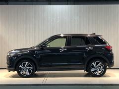 ��Ĺ�����������������������������⣱��������Ǥ��� 7