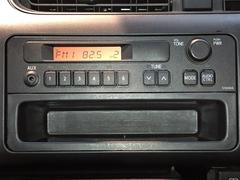 ǥդǤƼʥӤؤκܤؤϥåդޤǤ̤ 3