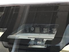 ȥ西եƥդʤαž򤷤äꥵݡȢưˤϾ郎ޤܤϥåդޤǤ䤤碌 4