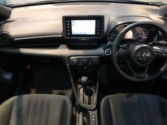 ǹʤǤ󡢸֤򸫤δƤߤƤ 2