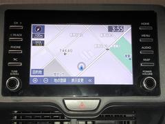 -ãʥӡ-ãȥ꡼̵֡ޤǡԣ֥ץӿɬסͭߡ 3