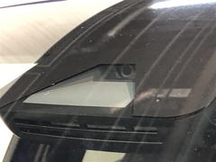 ȥ西եƥդʤαž򤷤äꥵݡȢưˤϾ郎ޤܤϥåդޤǤ䤤碌 4