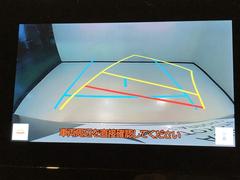 Υα˥˱ǤФΤǡθʤѤ䡢㳲ʪȤεΥʤɤ⤷äǧ뤳ȤǤޤ 4