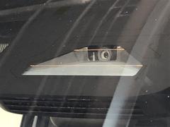 ȥ西եƥդʤαž򤷤äꥵݡȢưˤϾ郎ޤܤϥåդޤǤ䤤碌 5