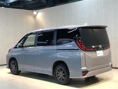 ²ǥɥ饤֡ڤפФΤ˥ߥ˥Хˤޤ󤫡 7