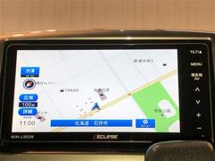 ӣĥ꡼ʥӡʥե륻бդǤ 3